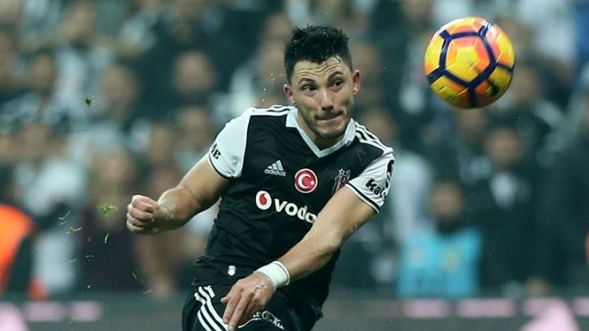 Tolgay Arslan taraftarla buluşacak